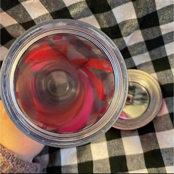 Starbucks‎ Tumbler Holiday Splash - Picture 6 of 7